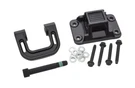 2022-2026 Gmc Hummer Ev D-ring Recovery Hook Black 85640805 New Oem. Fixed Price $244.98.