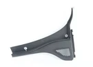 Genuine Volkswagen Water Deflector 561-819-403-A-9B9. Fixed Price $140.96.