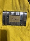 1941 Dodge Horn Button Steering Wheel Vintage Original. Fixed Price $120.00.