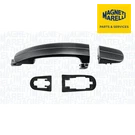 Exterior Door Handle Magneti Marelli 350105018500 Ford. Fixed Price $91.29.