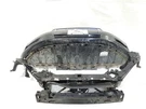 2010 2011 2012 Jaguar Xj Oem Front Bumper Assembly Minor Damage. Fixed Price $968.75.