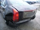 03 04 05 06 07 Cadillac Cts L. Side View Mirror Power Manual Folding Opt DR5. Fixed Price $139.95.