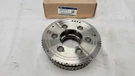 2020-2022 Ford F250 Oem 10R140 Auto Transmission Planetary Gear LC3Z-7L192-B. Fixed Price $134.90.