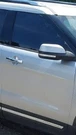 2018-2019 Ford Explorer Rh Right Passenger Front Door Oem. Fixed Price $1067.42.