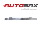 2022 2023 2024-2026 Mercedes Benz W206 C300 C43 Front Reinforcement Impact Bar. Fixed Price $149.99.