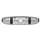 GM1200405 New Grille Fits 1997-2002 Buick Century. Fixed Price $71.00.