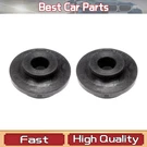 For 1995 2004 Chevrolet S10 Dorman - Oe Solutions Lower Radiator Mount Bushing. Fixed Price $124.94.