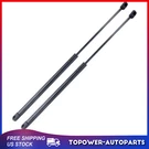 For 2007-2013 Acura Mdx QTY(2) Front Hood Lift Supports Gas Struts Shocks. Fixed Price $18.73.