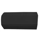 Performance Bodies 81-88 Monte Carlo Ss Lh Door Skin-imca Approved. Fixed Price $99.99.