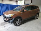 2017 Ford Escape Driver Front Window Regulator Oem Used 116K Miles 125-03079L. Fixed Price $86.45.