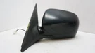 11-13 Subaru Forester Driver Left Side Mirror (blk) Oem 91029SC460 *read*. Fixed Price $64.98.