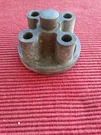 Ford C8YE Cooling Fan Spacer 1969 1970 Mustang Torino 428CJ. Fixed Price $49.95.