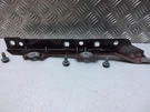 Mini F54 2016 Clubman Right Offside Wing Mounting Bracket Pure Burgundy 7351338. Fixed Price $57.09.