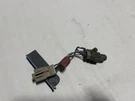 87 93 Ford Mustang Cigarette Center Console Harness Ebrake Lighter Ashtray Oe Gt. Fixed Price $25.00.