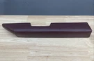 1978 1988 Cutlass Supreme Regal Rh Driver Door Armrest. Fixed Price $44.99.