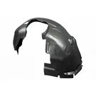 Ford C-max 2013-2018 Driver Side Fender Liner Front FO1248157 DM5Z16103A. Fixed Price $30.11.
