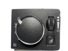 Oem Dimmer Head Light Lamp Fog Switch For Chrysler 300 And Dodge Charger Magnum. Fixed Price $80.00.