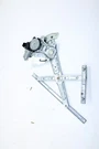 2013-2019 Nissan Sentra Sv Rear Left Door Window Regulator W/ Motor 82721-4KH0B. Fixed Price $70.68.