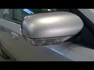 Passenger Side View Mirror Power Heated Fits 05-07 Legacy 1365628. Fixed Price $97.50.