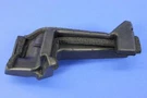 Cowl Seal Mopar 68144968AA. Fixed Price $35.73.