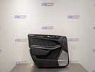 15 Mercedes Benz GL63 Amg X166 Designo Interior Door Panel Front Left Driver. Fixed Price $250.00.