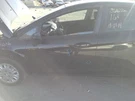 Driver Front Door Manual Window Fits 11-19 Fiesta 1350766. Fixed Price $574.99.