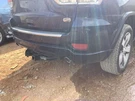 Rear Bumper Limited With Trailer Hitch Fits 11-15 Grand Cherokee 4328280. Fixed Price $227.50.