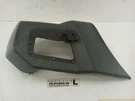 Nissan Xterra Driver Left Rear Bumper End Cap Fits 2005 2006 2007 2008. Fixed Price $59.90.