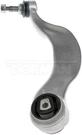 Dorman Chassis CB15004PR Premium Control Arm Oem. Fixed Price $122.49.