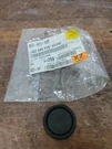 New Volkswagen Beetle Rh Lh Door Close Out Plug (867971928). Fixed Price $15.00.