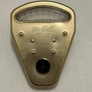Anderson Company Tel-tale Windshield Wiper Arm Pressure Tester 32 Oz.. Fixed Price $24.98.