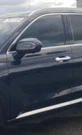 2020-2022 Hyundai Palisade Lh Left Driver Front Door Oem. Fixed Price $1722.50.