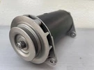 1965 Jaguar Generator Xke Type Restored 22900 C42 Lucas Dynamo. Fixed Price $999.98.