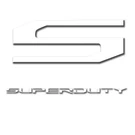 Recon Access Acrylic Emblem Inserts Ford 17-18- 264381WH. Fixed Price $83.94.