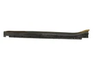 Left Rocker Panel Skirt Molding For 2010-2019 Jaguar Xjl X351 P/n AW93F31185A. Fixed Price $330.73.