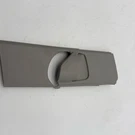 2010-2015 Toyota Prius Oem Interior Right Pillar Upper Trim Cover 73023-53020. Fixed Price $29.95.