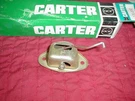 Nos Mopar 1970-1 Carter 318 2 Barrel Choke Unit Dodge Trucks. Fixed Price $95.00.