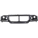 Ford Ranger Header Panel 2004-2011 Thermoplastic & Fiberglass Capa Certified. Fixed Price $202.23.
