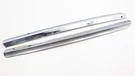 Porsche 911 / 912 Door Window Frame Deflector Rain Channel Left And Right. Fixed Price $249.00.