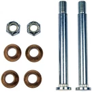 Dorman 38463 Door Hinge And Kit 2 Pins Bushings. Fixed Price $48.04.