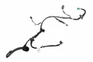 Genuine Gm Door Wiring Harness 85112778. Fixed Price $107.31.