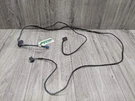 2015-2021 Mercedes-benz C43 W205 Rear Bumper Pdc Sensor Wiring Harness. Fixed Price $53.95.