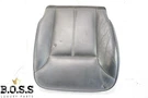 07-12 Mercedes X164 GL450 Front Left Driver Side Lower Bottom Seat Cushion Oem. Fixed Price $120.00.