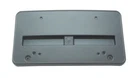 Genuine Bmw E36 3-SERIES License Plate Bracket Front Primed 51118245103 New. Fixed Price $52.58.