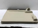 2009 2014 Volkswagen Routan Rear Left Driver Sliding Door Panel Oem+. Fixed Price $99.77.