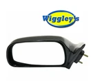 Driver Side Power Mirror TO1320167 For 02 04 05 06 Toyota Camry 2.4 3.0 3.3. Fixed Price $38.00.