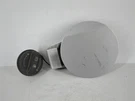 2021 Kia Forte Fuel Tank Door Lid Gas R1MCV. Fixed Price $65.75.
