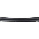 Oer TF400652B Tail Panel For 1955-1957 Chevy Sedan, Hardtop. Fixed Price $69.99.