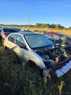 Front Bumper Reinforcement Fits 01-03 Prius 327149. Fixed Price $175.00.