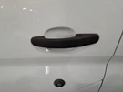 2021 TRANSIT25 Door Handle Outside Exterior SKU#4445403. Fixed Price $78.00.
